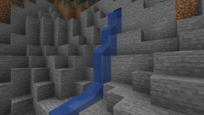 wasserfall2.jpg