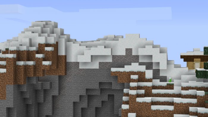 wolken-schnee.jpg
