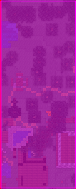 Vollkornbutter Zone (3).png