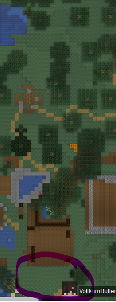 Vollkornbutter Zone (3) erweiterung .png