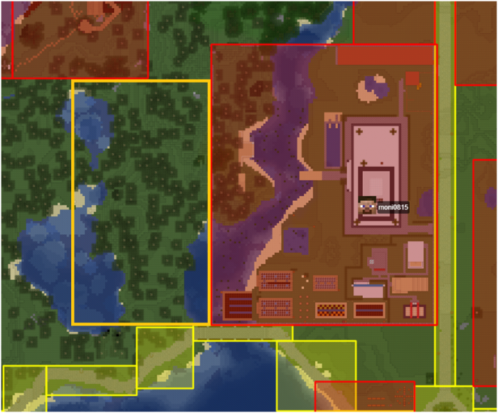Antrag Zonenerweiterung.png