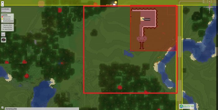 Screenshot_2020-03-15 Unlimitedworld - Zonenkarteneu.jpg