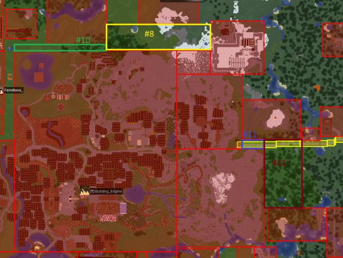 Antrag_15_03_20.PNG