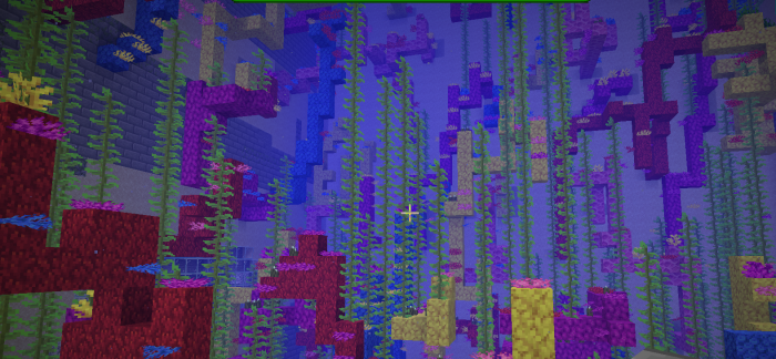 2020-03-16_18.26.44.png