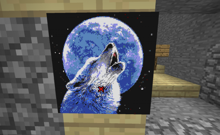 wolf2.png