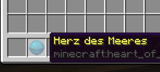 herz des meeres.PNG