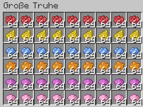 Base Profile Screenshot 2020.03.19 - 21.27.00.30 (3).png