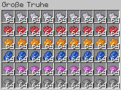 Base Profile Screenshot 2020.03.19 - 21.27.04.05 (2).png