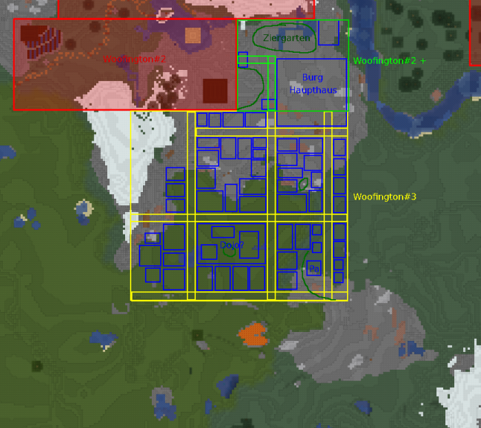 matsuyama-city-plan.png