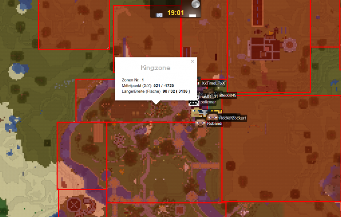e12e04e6c08602c5b0acc5cfa71465c2.png