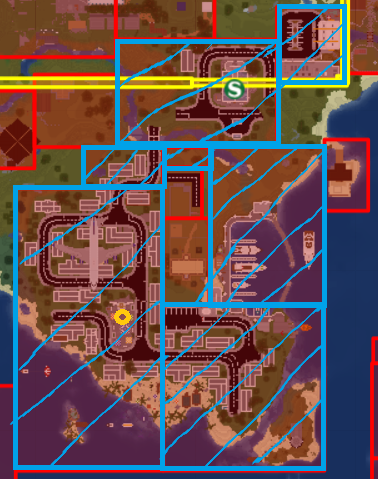 Projektporter-Antrag markiert.png