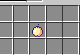 OP-Apfel.png