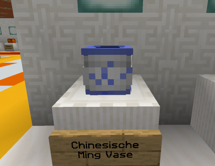 2020-03-23_04.33.59.png