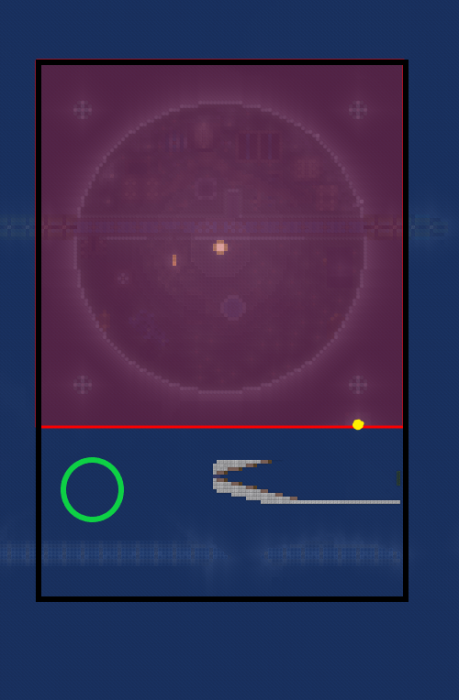 tempsnip.png