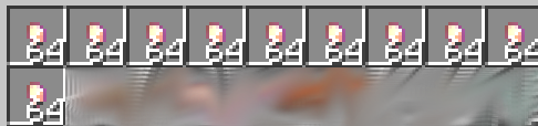 Bildschirmfoto von 2020-03-24 12-00-10.png