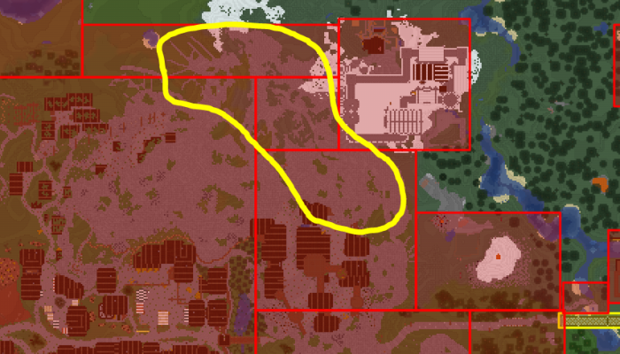Antrag_12_03_20.PNG