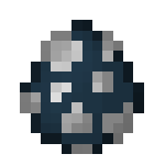 1584961678231.png