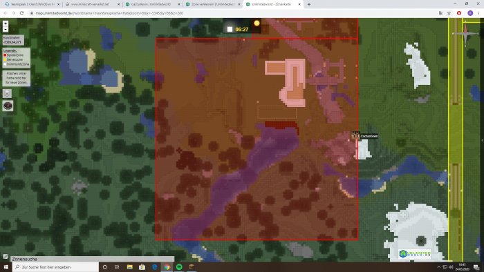 zone.jpg