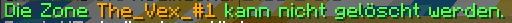 temp.png