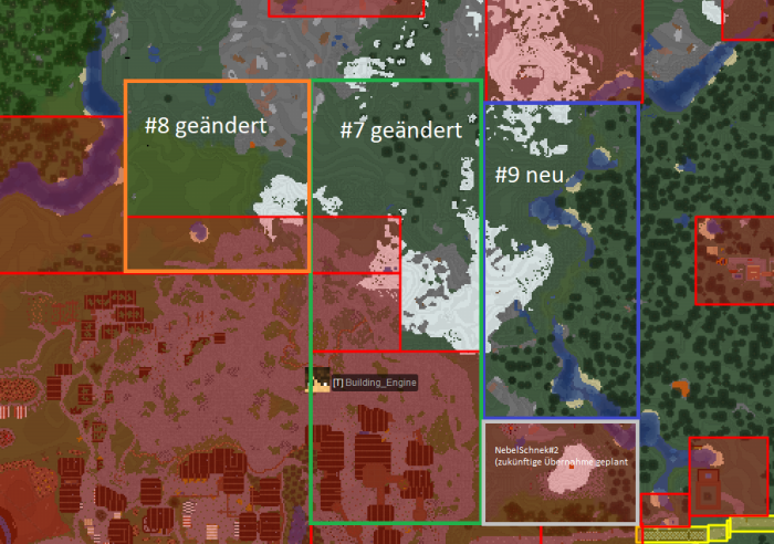 Antrag_25_03_20.PNG