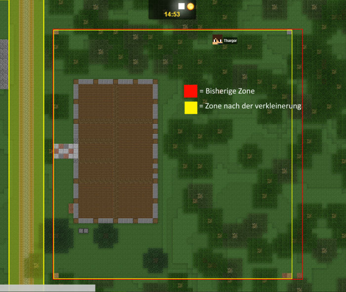 Unbenannt.PNG