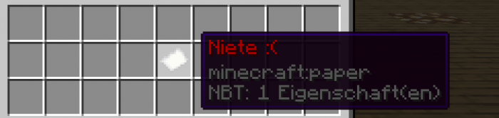 Niete.png