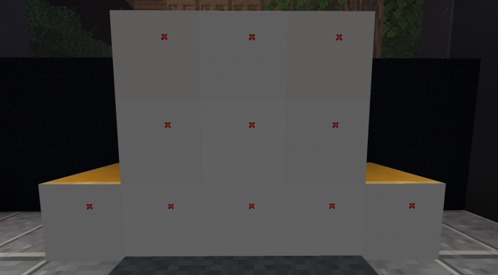 2020-03-26_21.40.02.png