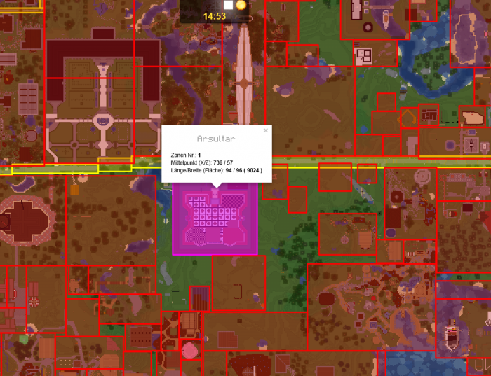Zone übernehmen _ Unlimitedworld - Internet Explorer 06.03.2020 06_11_07.png