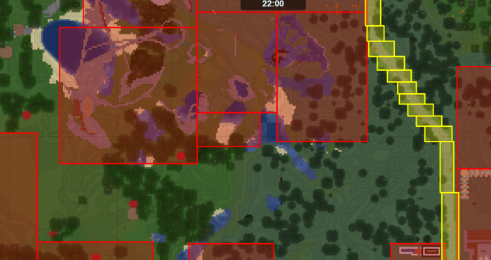 Projektzone_unmared.PNG