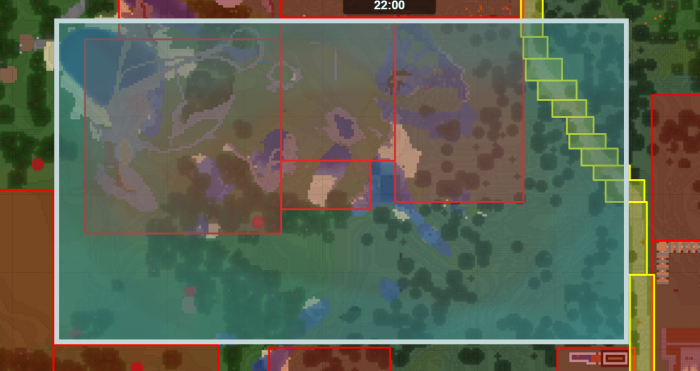 Projektzone_marked.png