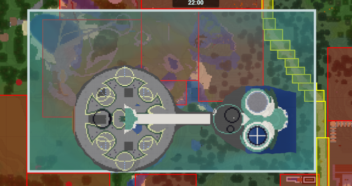 Projektzone_marked_Plotelemente.png