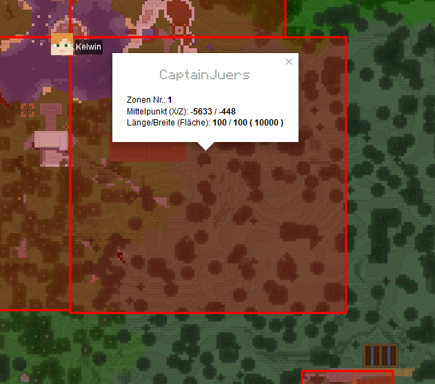 Minecratft.png