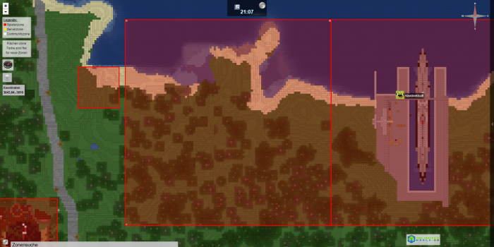 Unbenannt.PNG