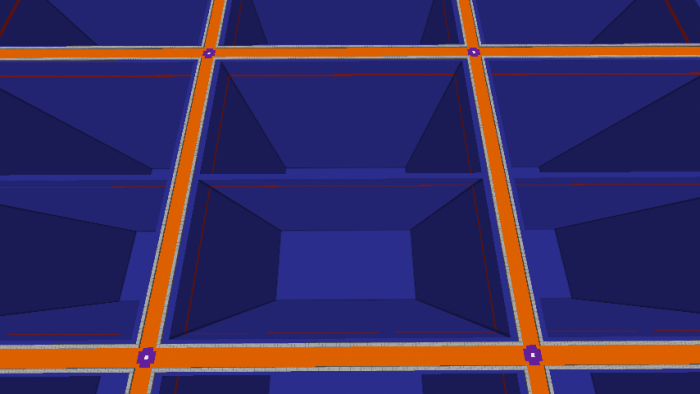 Plotboxen.png