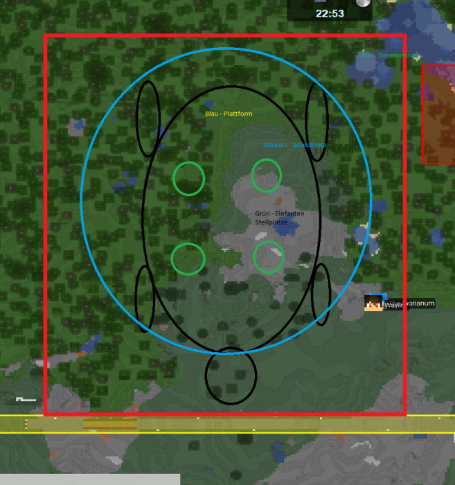 projektzone bild 1.png