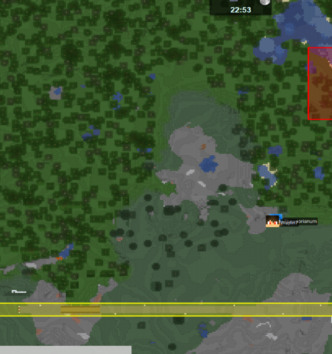 projektzone.png