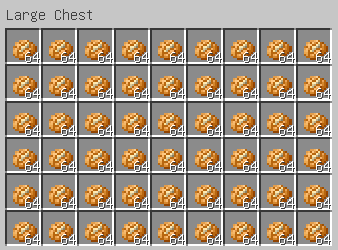 Ofenkartoffeln.png