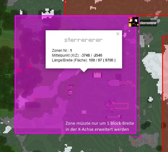 Zonenbild 1.JPG