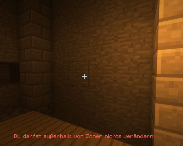 Zonen-Bild 2.JPG