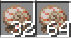 nautilusschalen.png