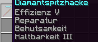 Dia hacke.PNG