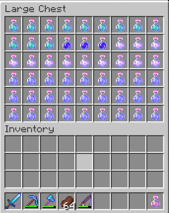 Movement.png
