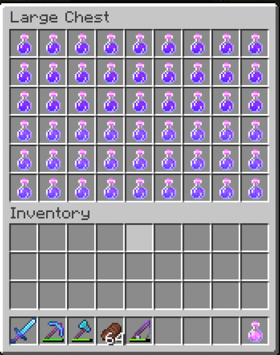 Taucher.png