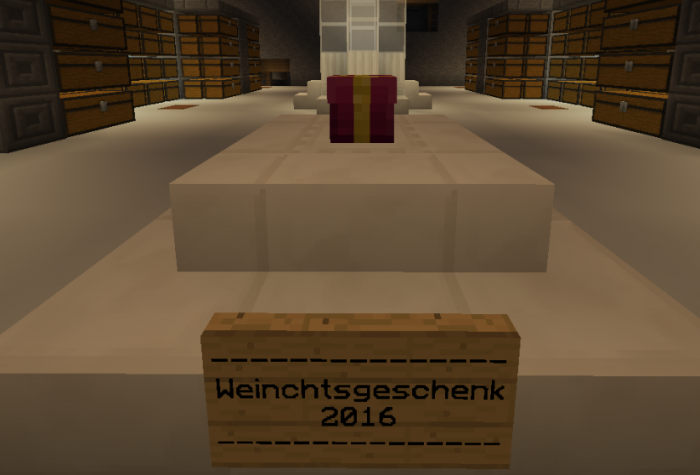 geschenk.PNG