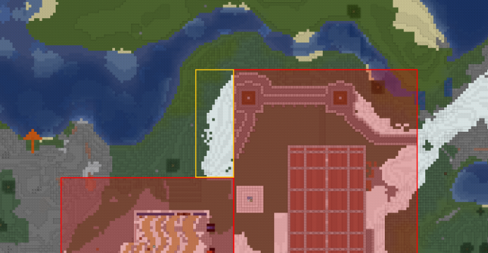 Unbenannt.PNG