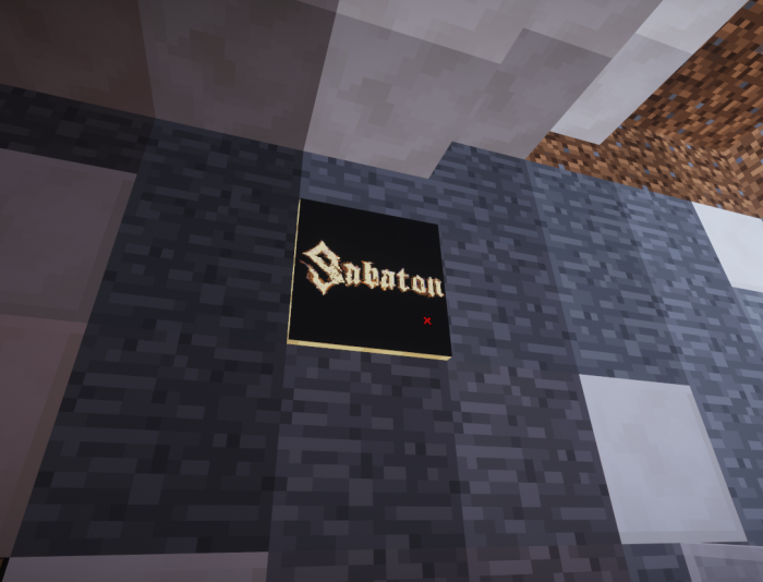pa sabaton vsr.png