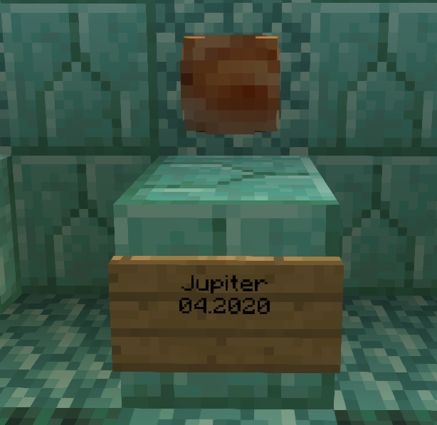 2020-04-04_00.51.37.png