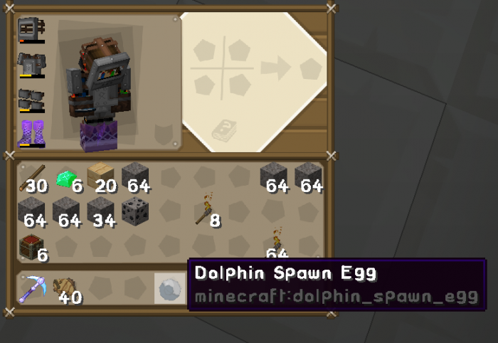 2020-04-04_12.25.09.png
