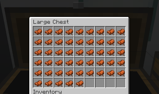 kiste_1.png