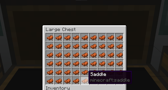 kiste_2.png